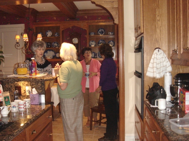 PWC coffee 11-27-11-3